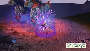 印第安武士傳奇 Brave Warriors Tale XBOX360(美版)(DVD9版)