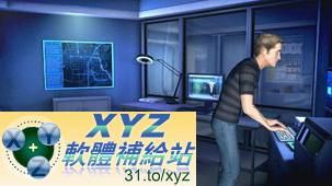 CSI 犯罪現場 致命殺機 CSI Fatal Conspiracy PAL WII(歐版)(DVD版)